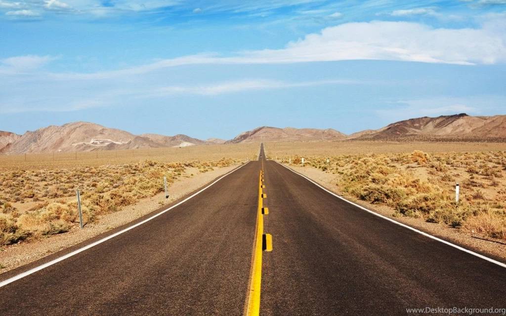 Desert Backgrounds Pictures