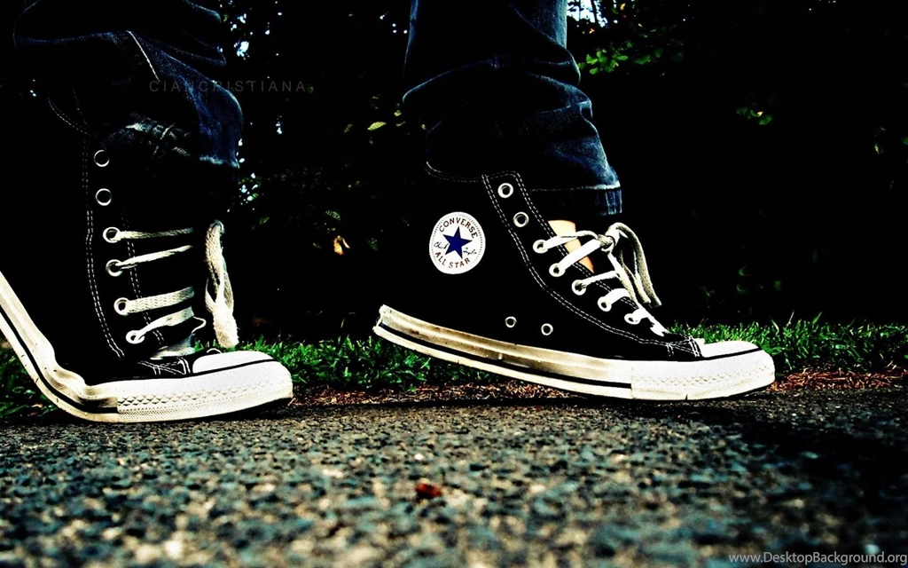 Wallpapers Graphics,Images For Facebook, Myspace, Twitter