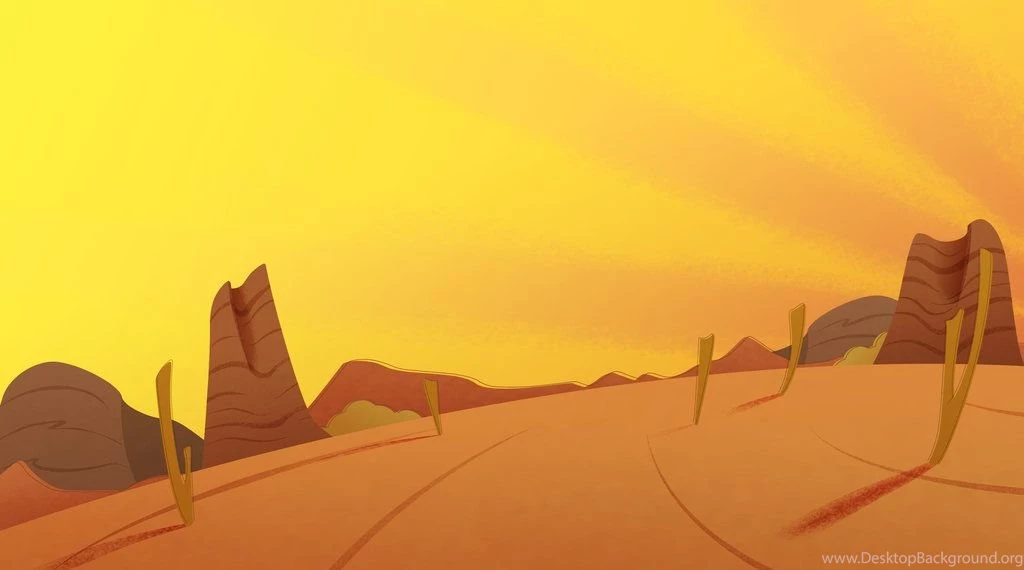 Backgrounds By Phil Crash Murphy On DeviantArt