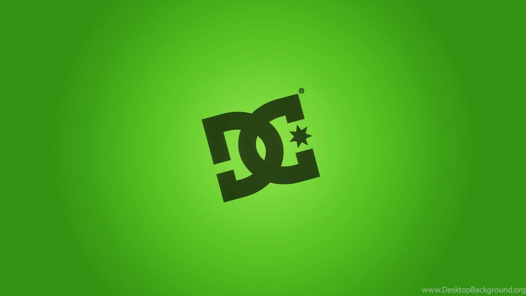 Dc Shoes Wallpapers
