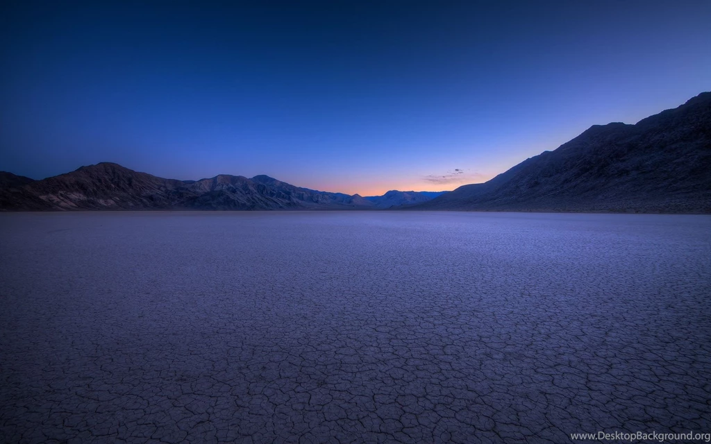 395 Desert HD Wallpapers