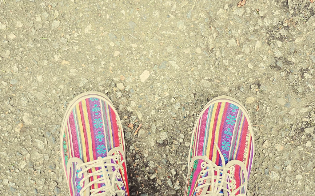 Ultra HD 4K Shoes Wallpapers HD, Desktop Backgrounds 3840x2400