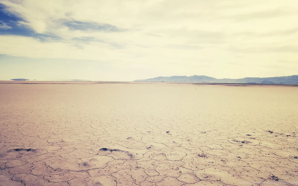Desert Wallpapers
