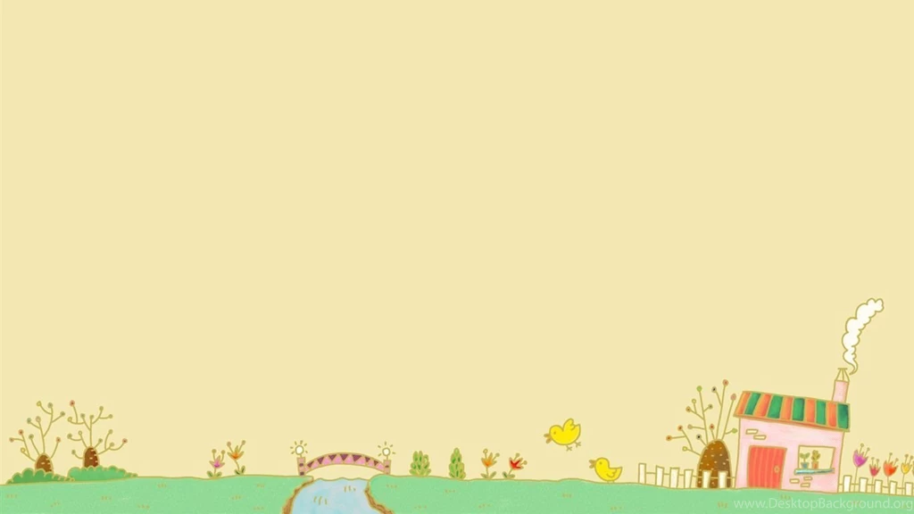 Cartoon Wallpapers Download_cartoon Wallpaper_download Free Wallpapers