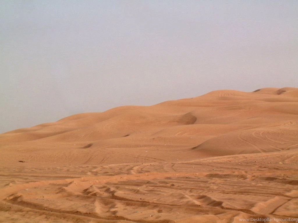 Desert Backgrounds Stock 15 By HumbleBeez On DeviantArt