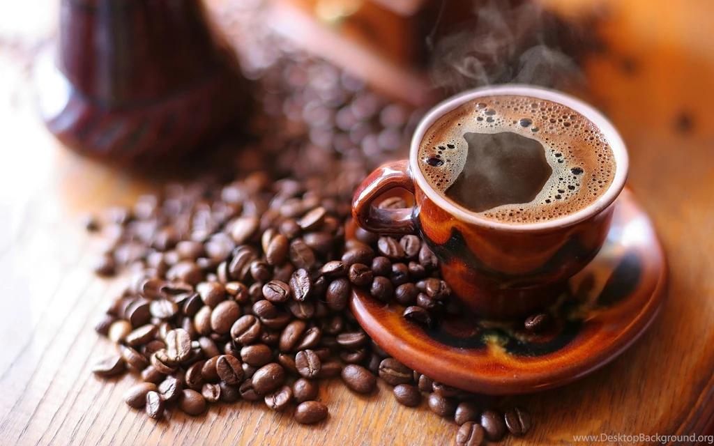 Coffee wallpaper background hd.jpg