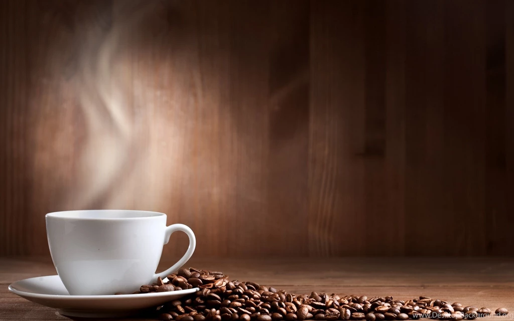 Coffee HD Wallpapers, Coffee Images Free, New Wallpapers