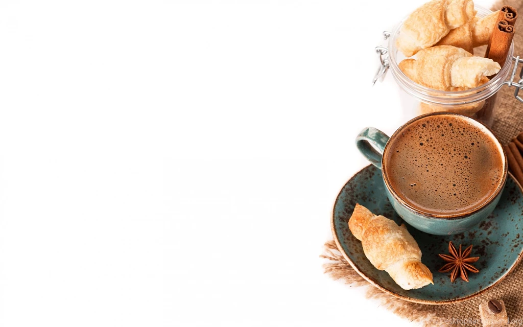 Coffee Wallpapers 3473 Awesome Desktop Full Size Attachment ...