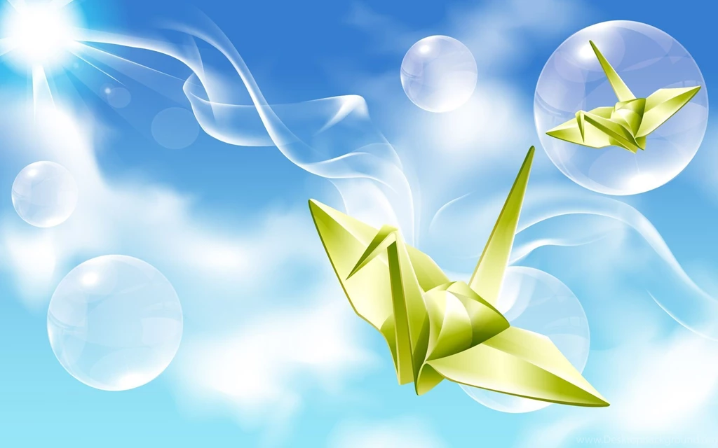 Download Cartoon Wallpapers