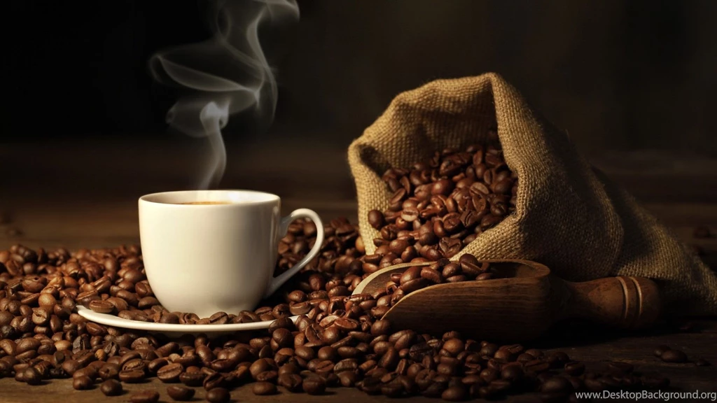 Keyword: Coffee Wonderful HD Wallpapers WallpaperLayer.com