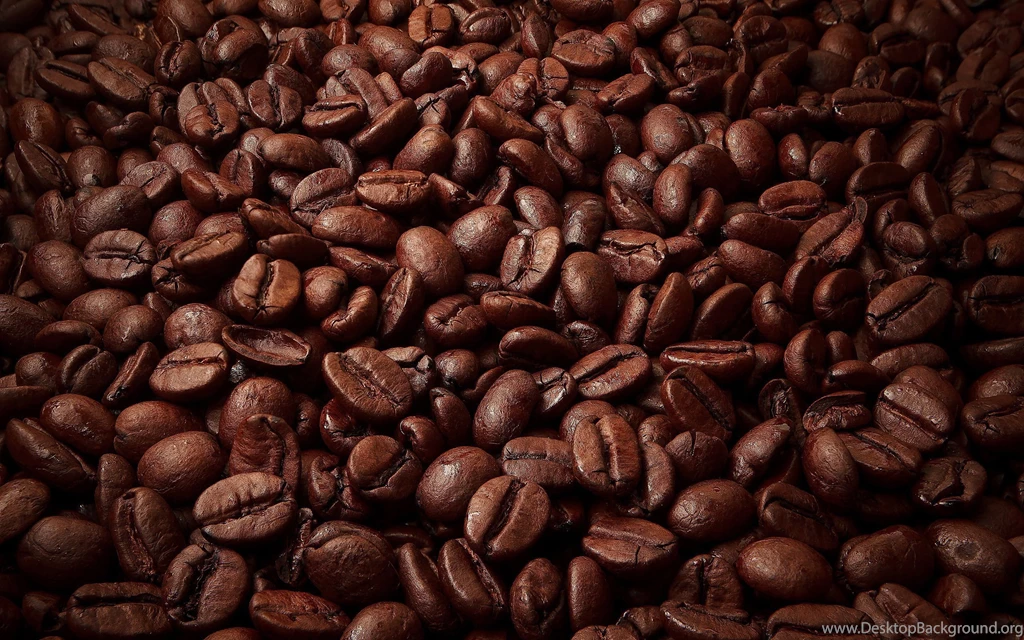 20 Lovely HD Coffee Wallpapers HDWallSource.com