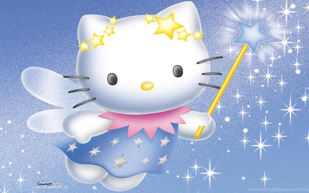 Cartoon Wallpapers 10 Best Wallpapers Collection