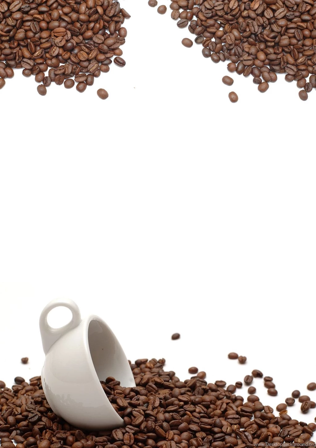 Coffee Wallpapers High Definition 14781 Coffee / Chocolate / Milk ...
