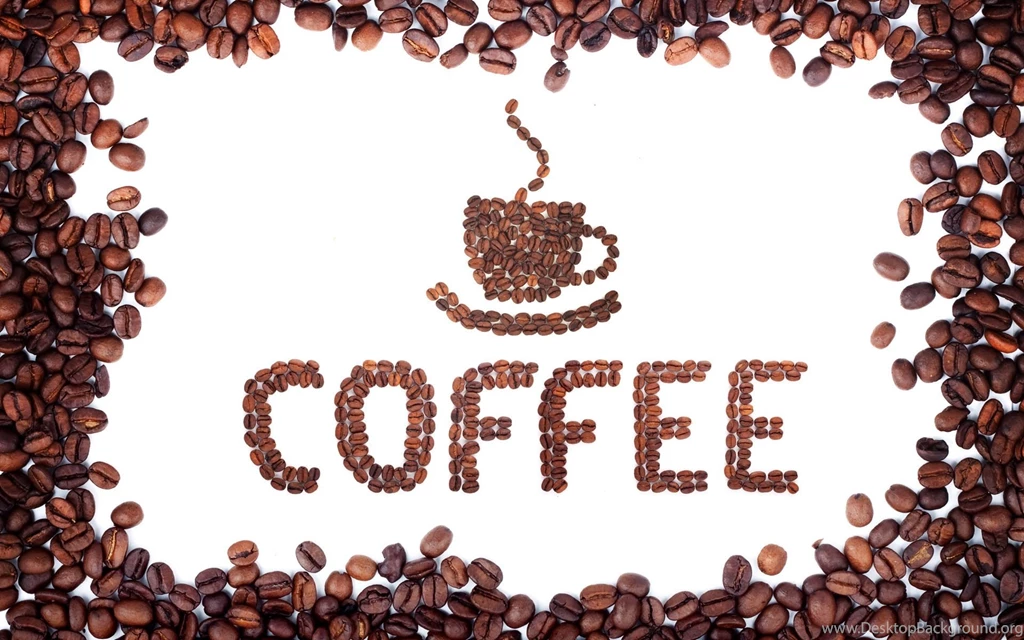 Coffee Coffee Wallpapers (13874609) Fanpop