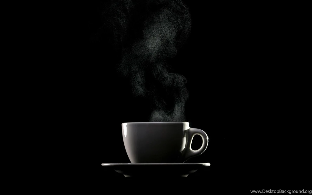 Coffee Wallpapers High Definition 14647 Coffee / Chocolate / Milk ...