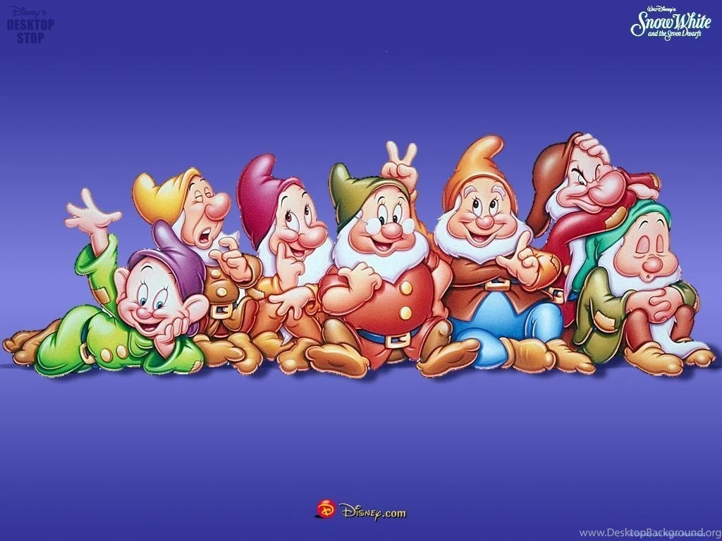 Disney seven dwarfs.jpg