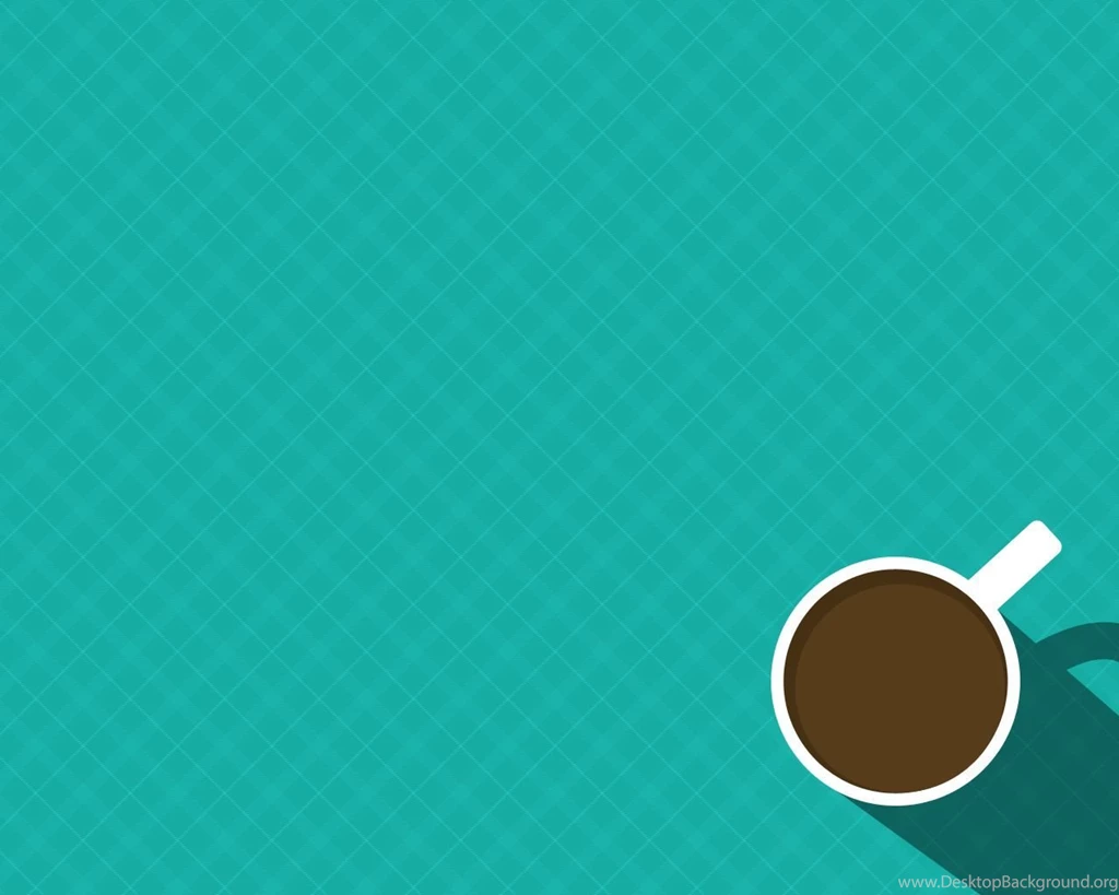 Coffee Clipart 3896 HD High Definition Full Size Attachment ...