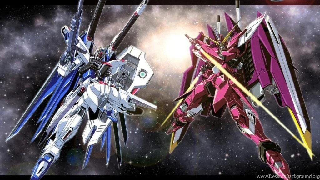 Free Gundam Wallpapers Download Gundam Toys Shop, Gunpla Model ...