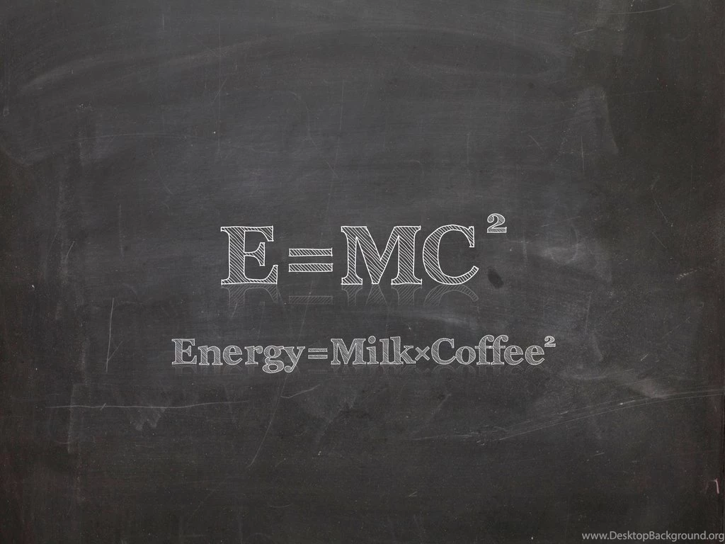 Coffee Clipart 3272 Wallpapers HD Full Size Attachment