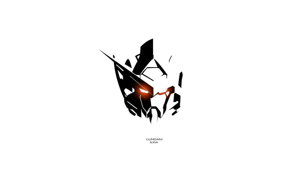 Gundam Exia Wallpapers