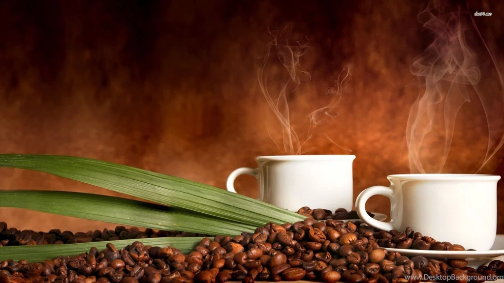 Coffee Wallpapers 3911 High Definition HD Full Size Attachment ...