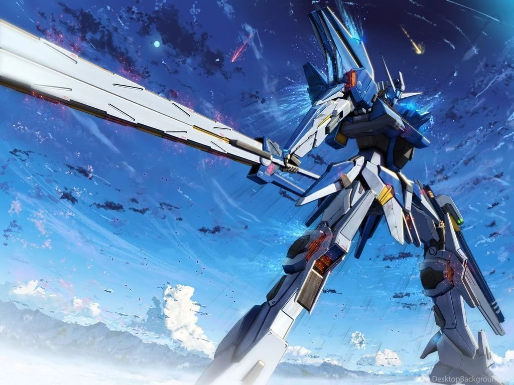 Gundam Wallpaper.jpg