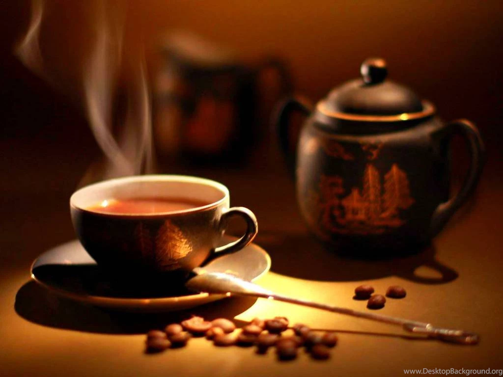 Coffee Wallpapers 3333 Awesome Pictures Full Size Attachment ...