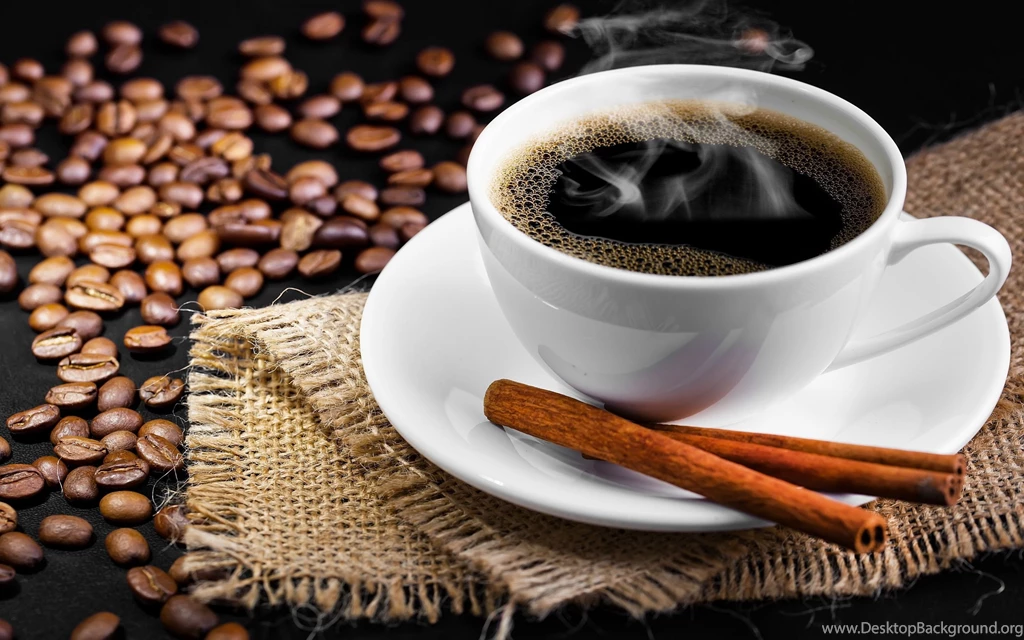 Black Coffee Wallpapers Cool Image XP Picture