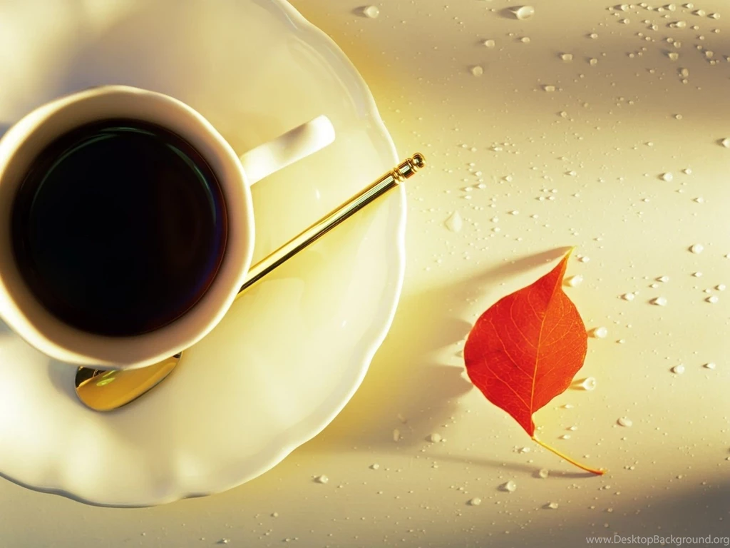 Coffee Coffee Wallpapers (16760276) Fanpop