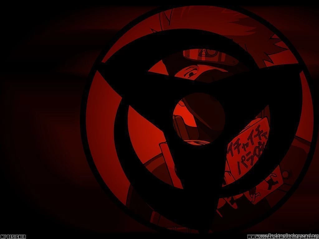 Naruto Wallpapers For Computer