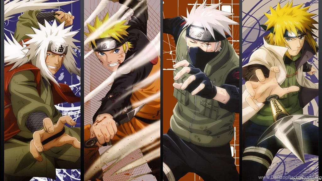 Naruto Wallpapers 3547 Amazing Cool Wallnos.com