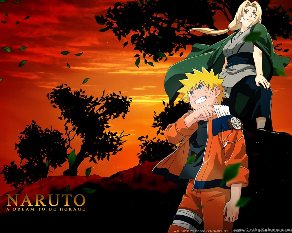 Naruto Wallpapers Naruto Shippuuden Wallpapers (1052401) Fanpop