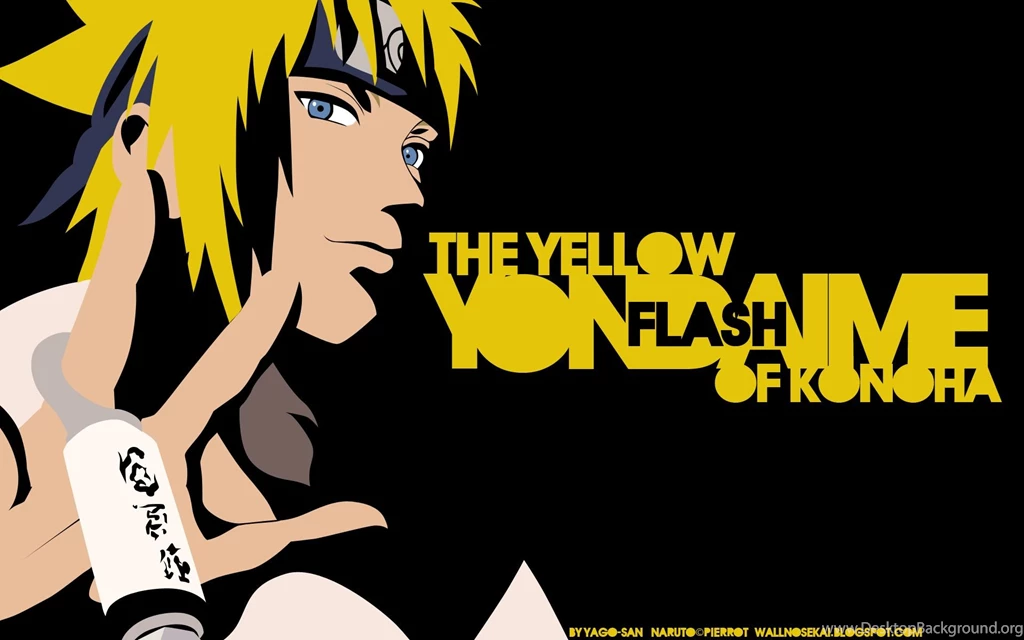 Naruto Shippuden Wallpapers