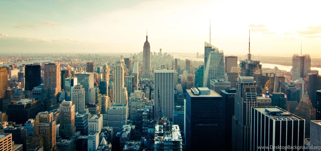 New York City Wallpapers · Pexels · Free Stock Photos