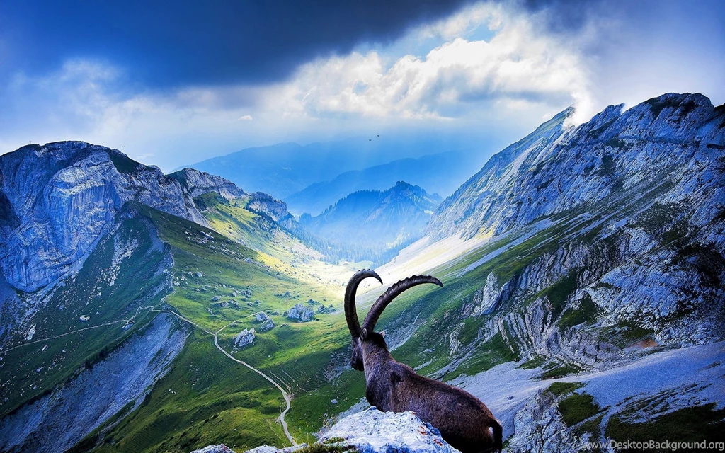 The Top 28 Wallpapers Of Switzerland All In HD