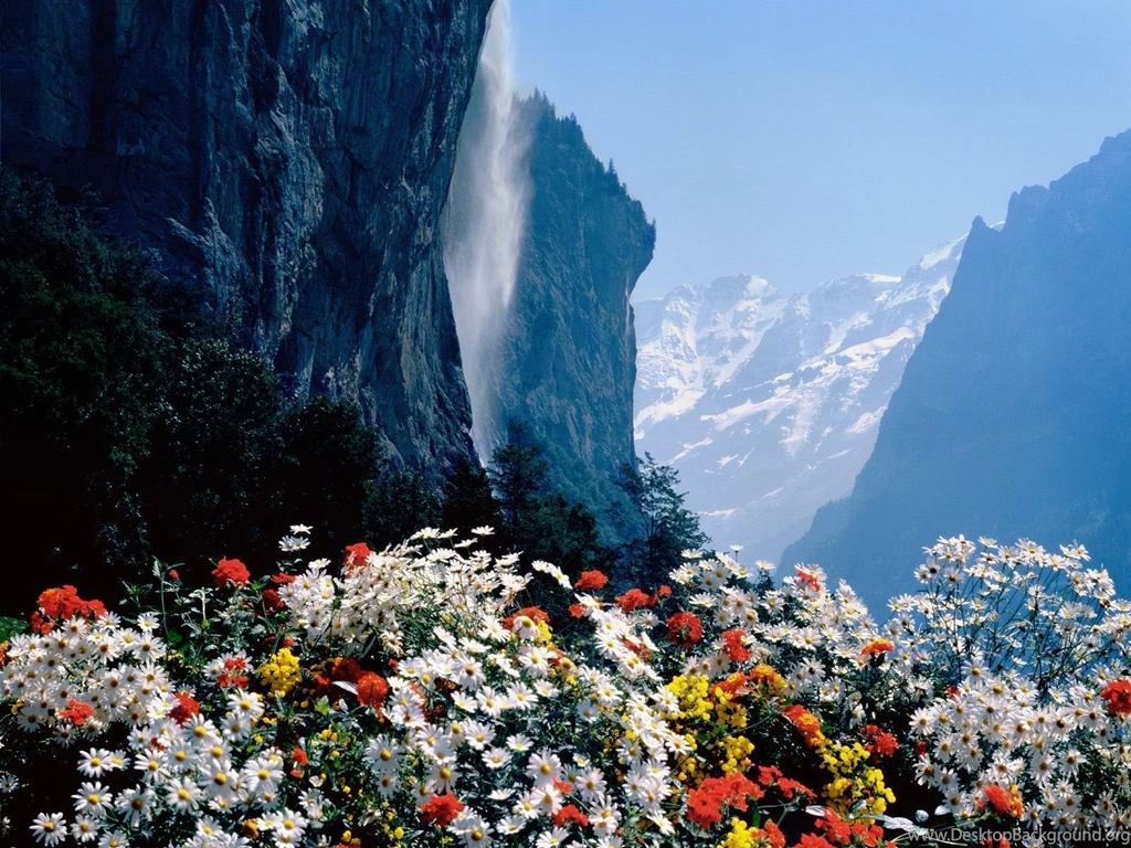 Switzerland Wallpapers 22028