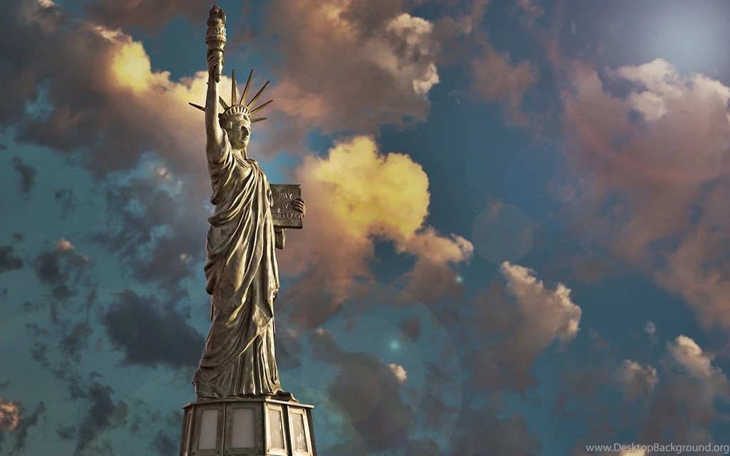 Statue of Liberty NYC Wallpaper.jpg