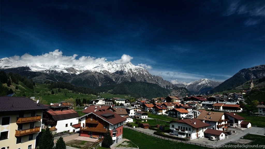 Full HD 1080p Switzerland Wallpapers HD, Desktop Backgrounds 1920x1080