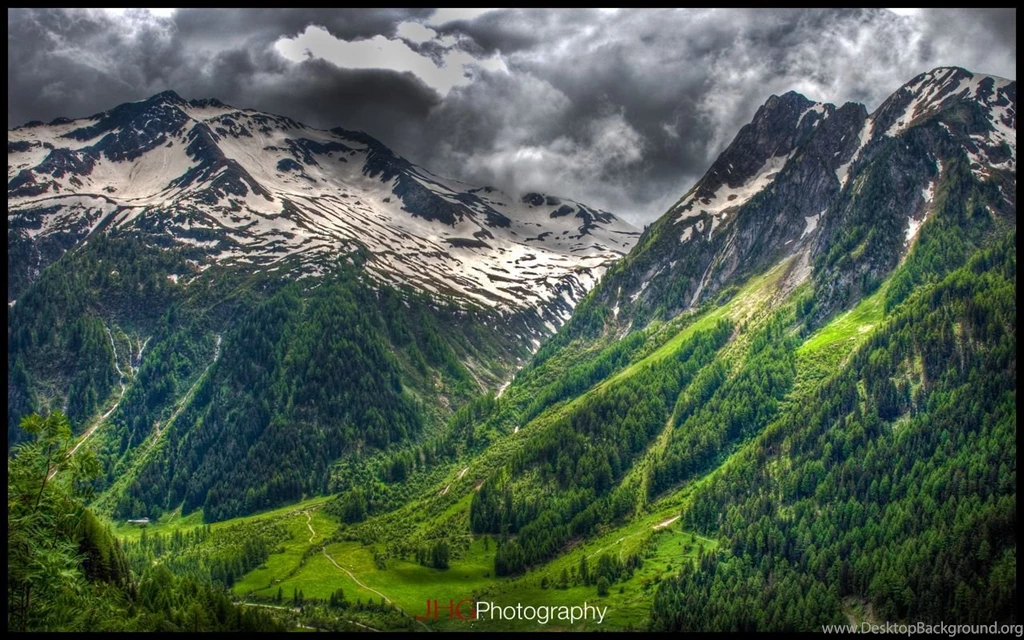 Switzerland Wallpapers 125043