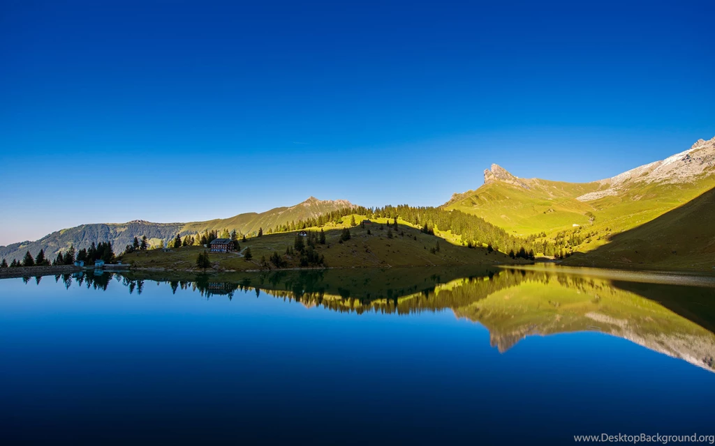 Switzerland Photo Wallpapers, Switzerland Pictures