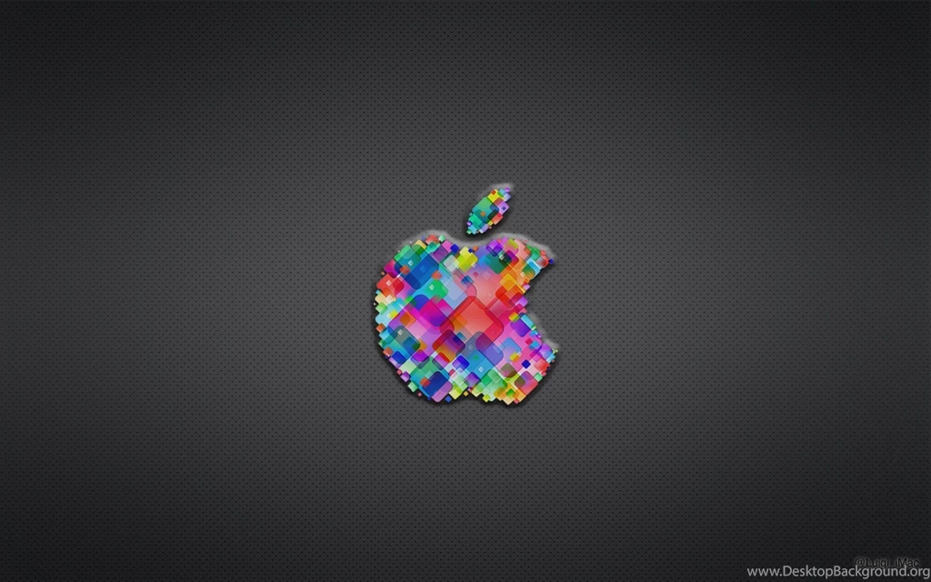 Wallpapers Mac Osx Lion By Luigi iMac On DeviantArt