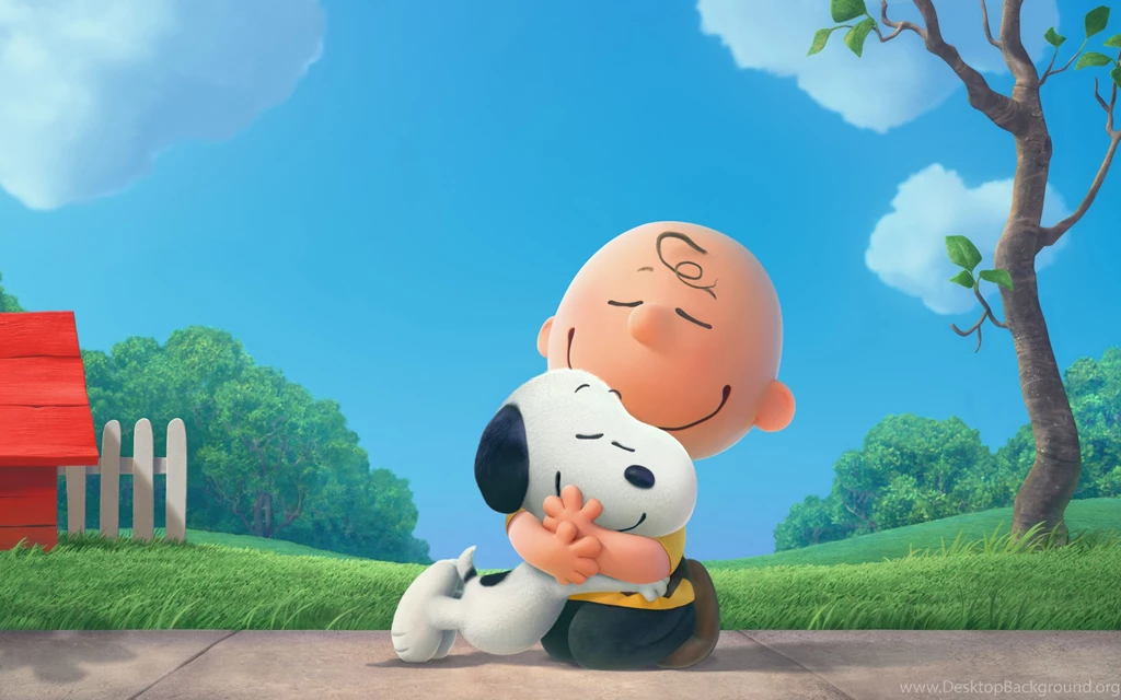 Free Wallpapers