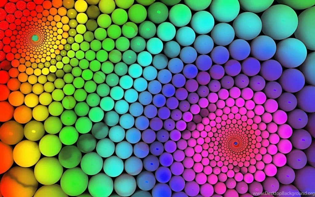Wallpapers For Computer For Free