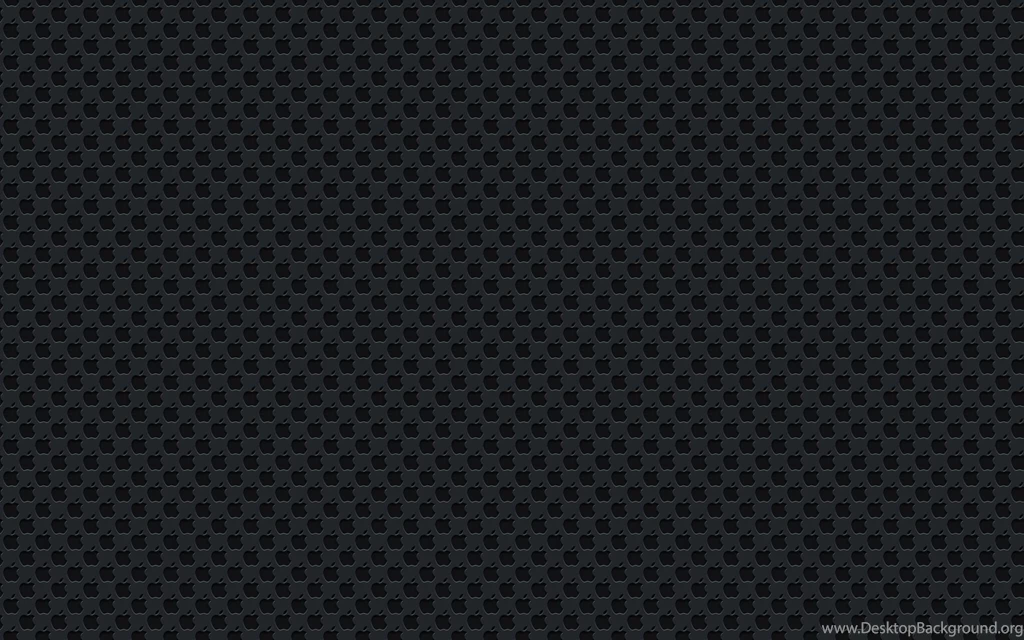 Computer Wallpapers STAY041