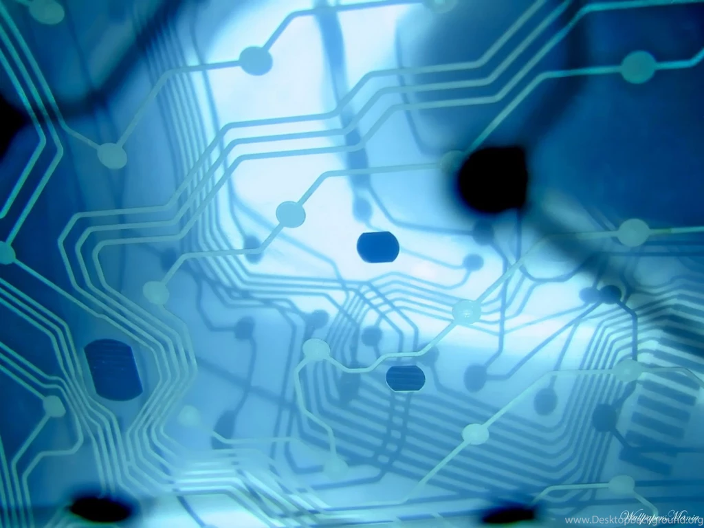 Computer