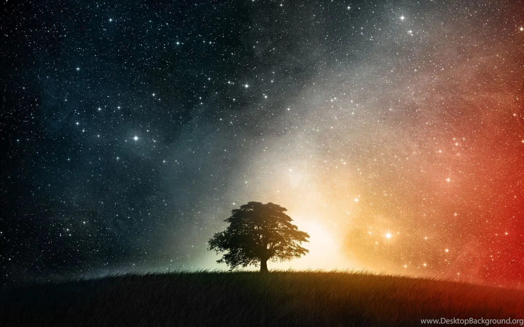 Abstract Wallpapers For Computer