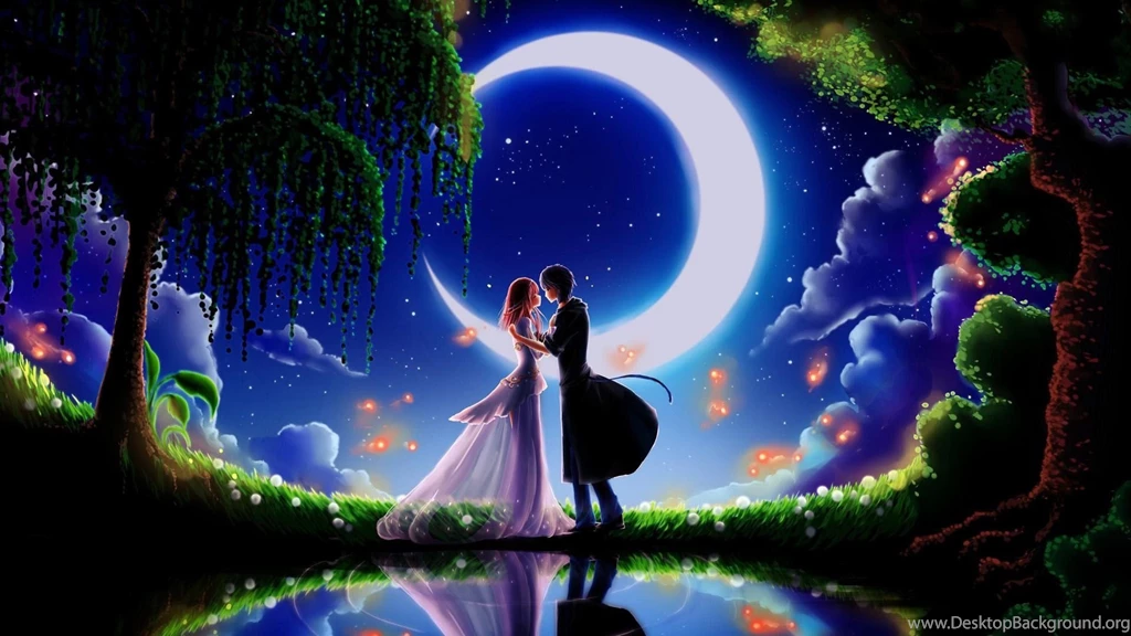 Cool Wallpaper Images Free Wallpapers YouTube