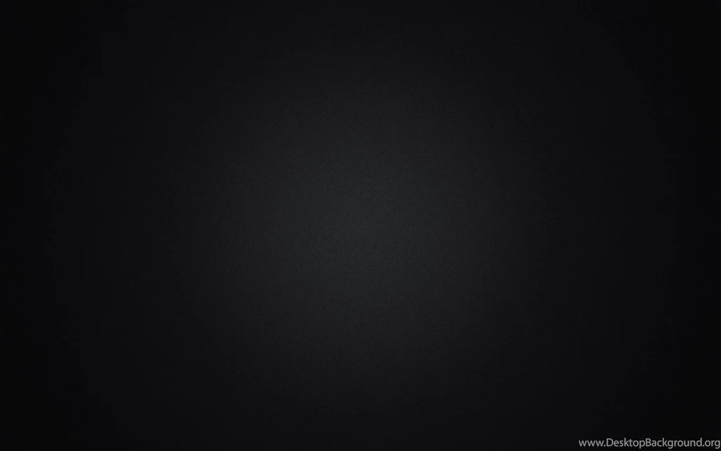 Black Backgrounds   Free Large Images