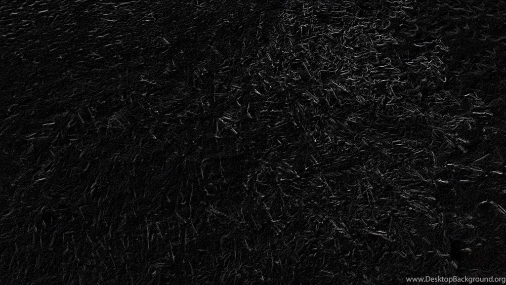 Black And White Photography Backgrounds For Twitter