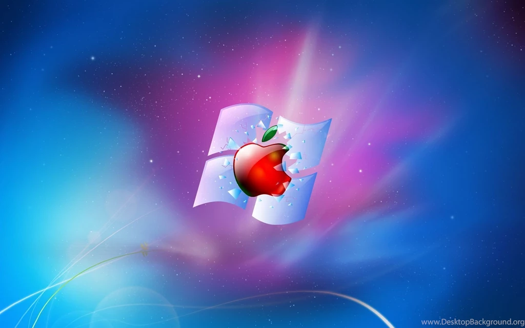 Computer Wallpapers High Quality